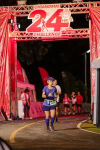 BIB: 
                            <button type="button" onclick="openModal(26551454)" class="btn btn-primary btn-sm float-right btn-popup" data-toggle="modal" data-target=".modal-high-quality">
                        <i class="fas fa-shopping-cart"></i> Add to Cart
                    </button>
                                            <button type="button" onclick="isThisMe(26551454, true)" class="btn btn-success btn-sm float-right btn-popup btn-isme hidden" data-toggle="tooltip" data-placement="bottom" title="นี่คือรูปของคุณใช่ไหม คลิกที่นี่เพื่อเอาเข้าอัลบั้ม">
                        <i class="fas fa-plus"></i> Add to album
                    </button>
                    <button type="button" onclick="isThisMe(26551454, false)" class="btn btn-warning btn-sm float-right btn-popup btn-isnotme hidden">
                        <i class="fas fa-ban"></i> Remove from album
                    </button>